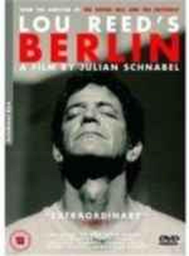 lou-reeds-berlin---a-film-by-julian-schnabel