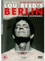 lou-reeds-berlin---a-film-by-julian-schnabel