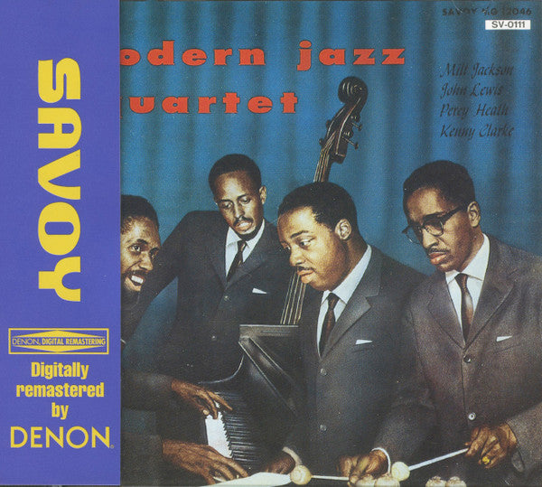 modern-jazz-quartet