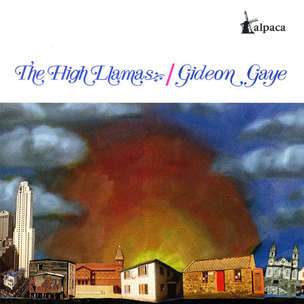gideon-gaye