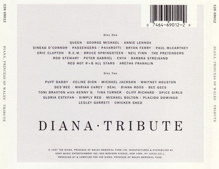 diana,-princess-of-wales-tribute
