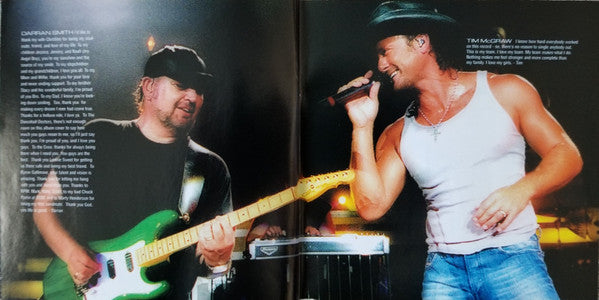 tim-mcgraw-and-the-dancehall-doctors