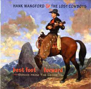 best-foot-forward---songs-from-the-ledge