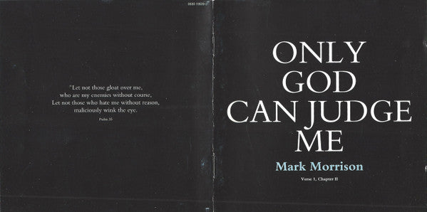 only-god-can-judge-me-(verse-1,-chapter-ii)