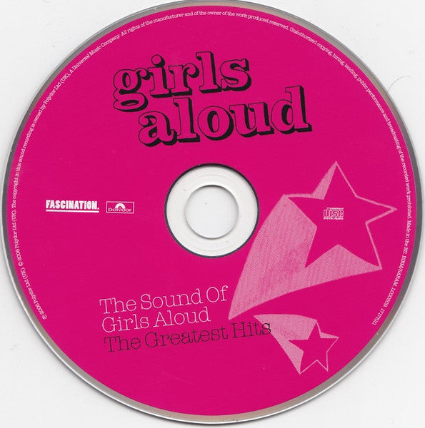 the-sound-of-girls-aloud---the-greatest-hits