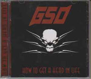 how-to-get-a-head-in-life