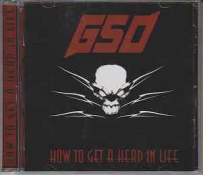 how-to-get-a-head-in-life