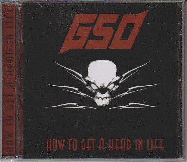how-to-get-a-head-in-life