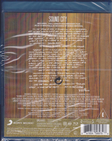 sound-city