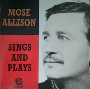 mose-allison-sings-and-plays