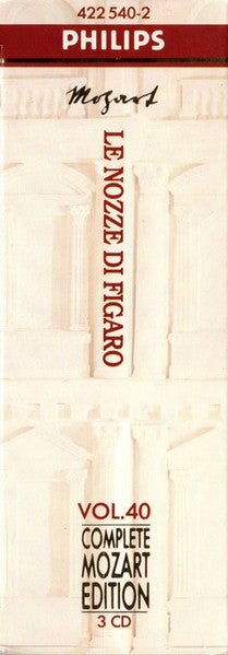 le-nozze-di-figaro