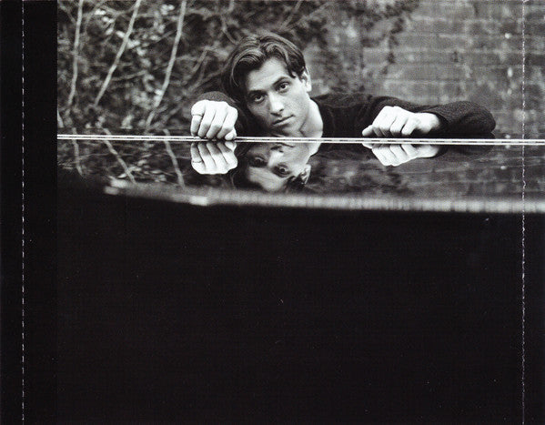peter-cincotti