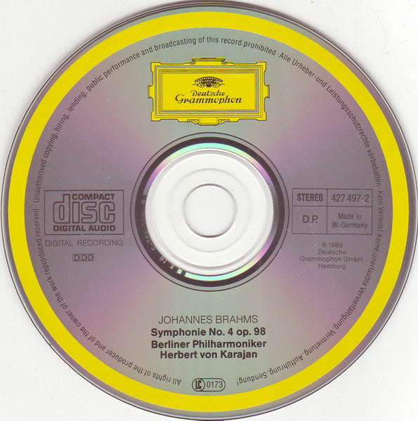 symphonie-no.4