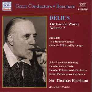 orchestral-works,-volume-2