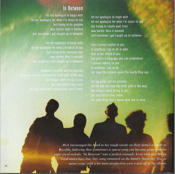 minutes-to-midnight