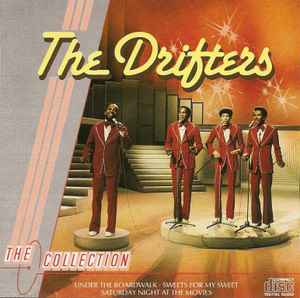 the-collection