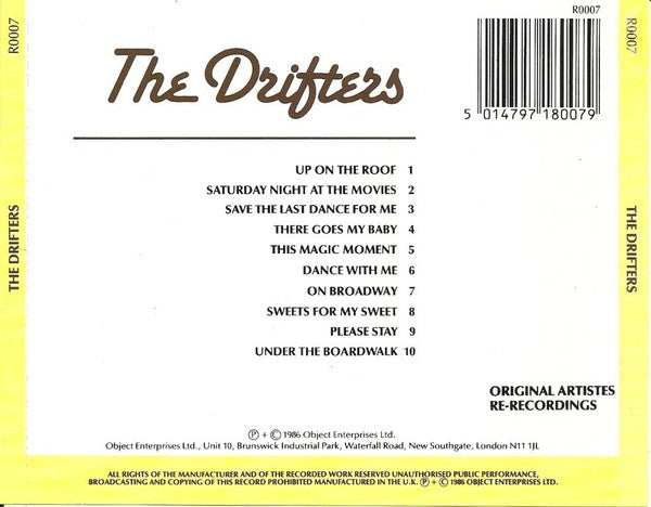 the-collection