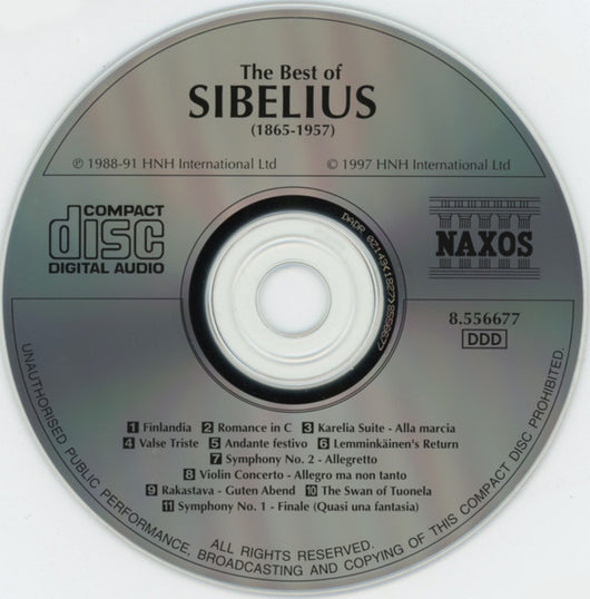 the-best-of-sibelius