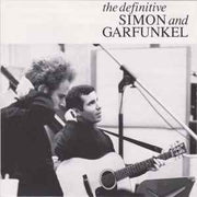 the-definitive-simon-and-garfunkel