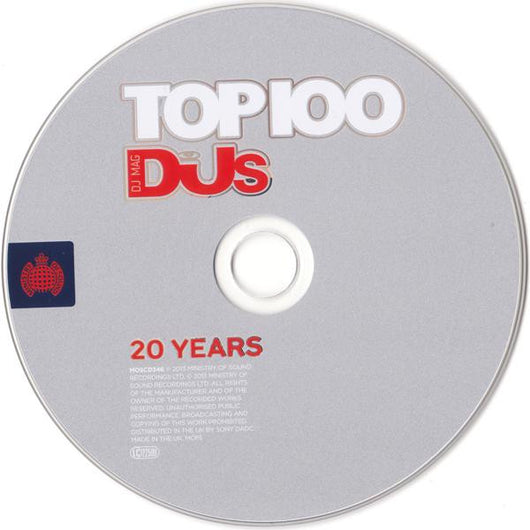 dj-mag-top-100-djs-20-years