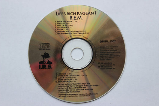 lifes-rich-pageant