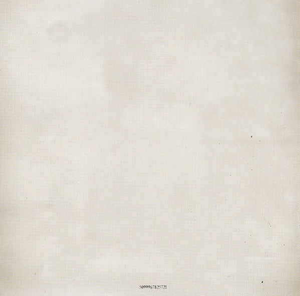 a-creature-i-dont-know