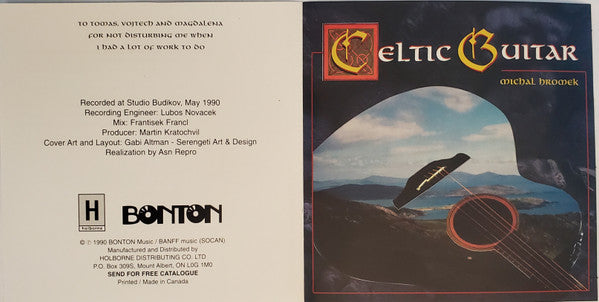 celtic-guitar