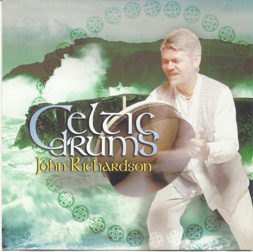 celtic-drums