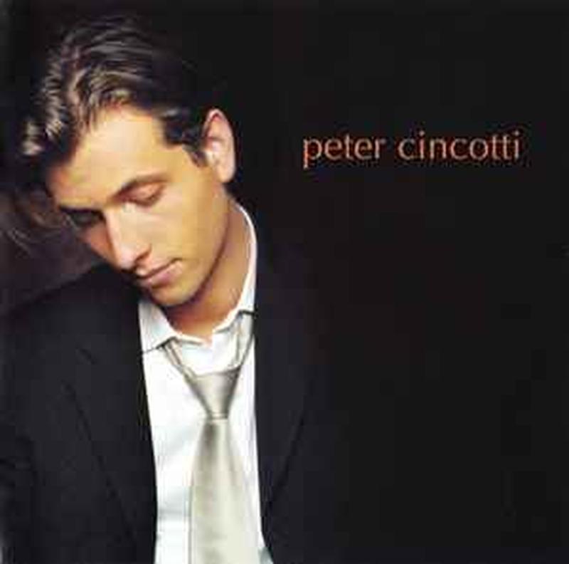 peter-cincotti