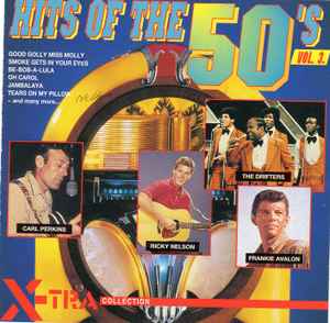 hits-of-the-50s-vol.-3