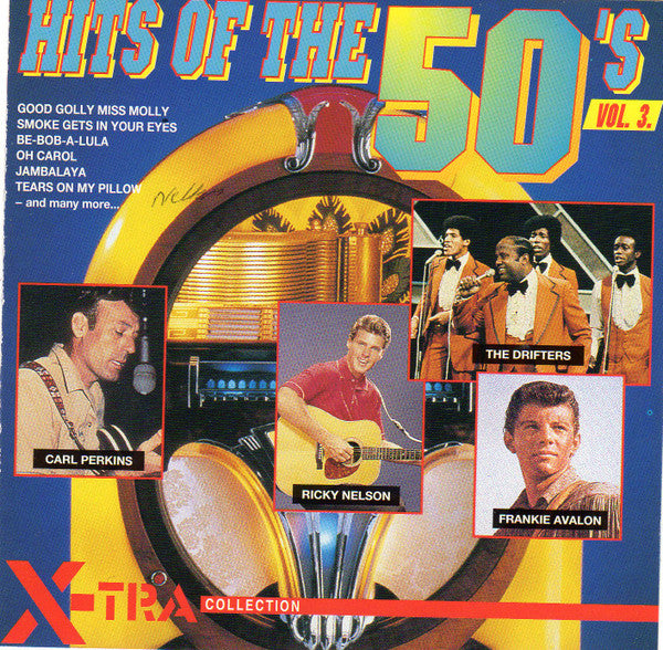 hits-of-the-50s-vol.-3