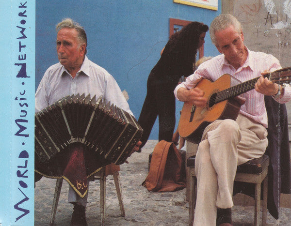 the-rough-guide-to-tango