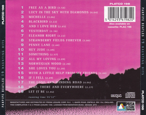 panpipe-beatles---19-haunting-hits