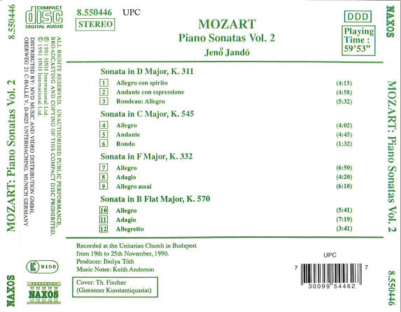 piano-sonatas-vol.-2