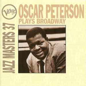 oscar-peterson-plays-broadway---verve-jazz-masters-37