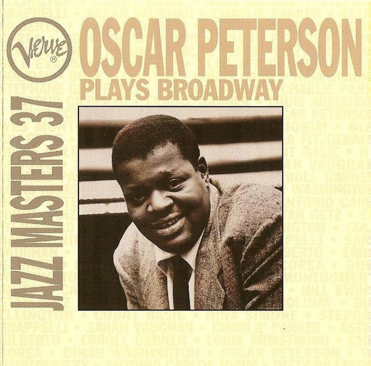 oscar-peterson-plays-broadway---verve-jazz-masters-37
