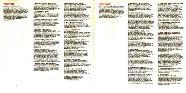 good-times-5-(silver-jubilee-edition)