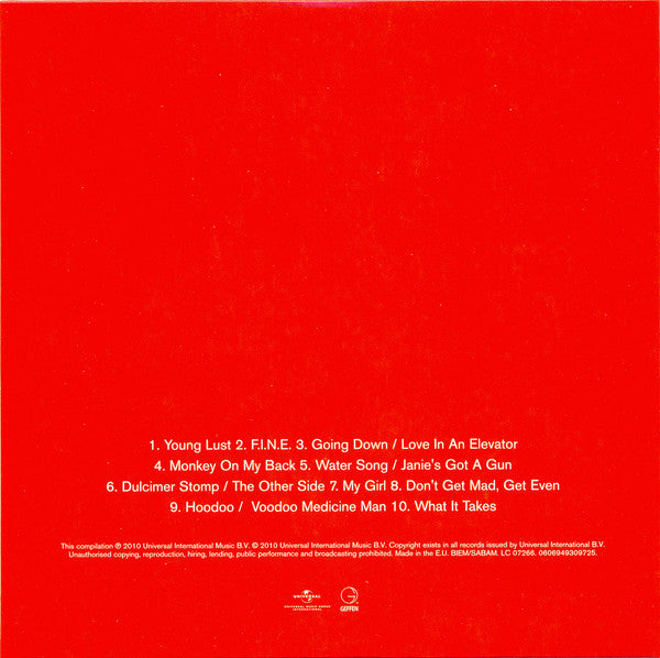 4-original-albums