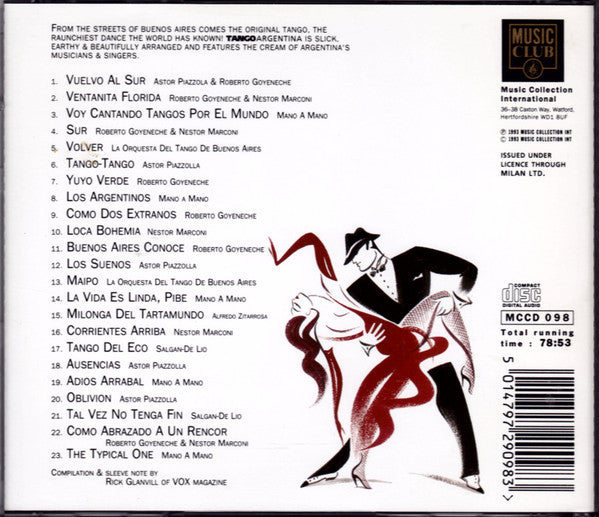 tango-argentina