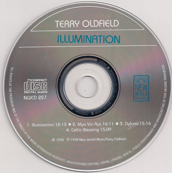 illumination---a-celtic-blessing