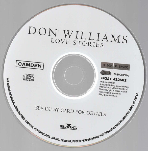 love-stories