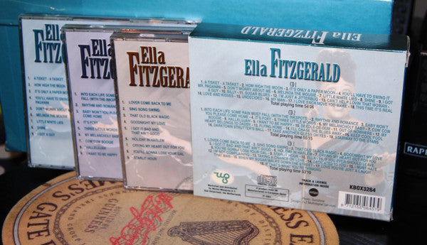 ella-fitzgerald