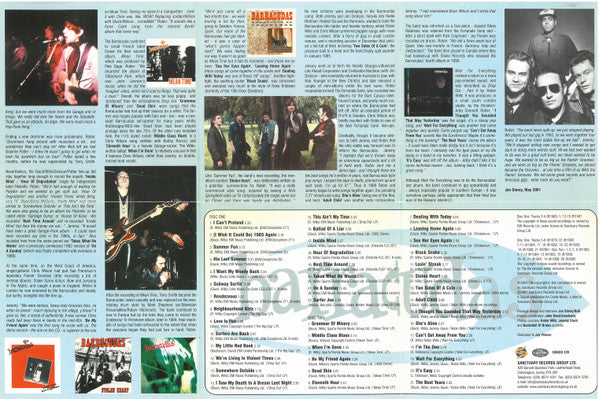 this-aint-my-time---anthology-79-90