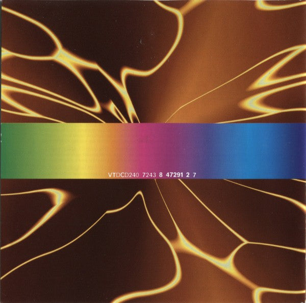 in-the-mix-2000