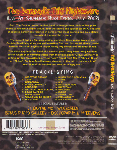 tiki-nightmare-(live-in-london-2002)