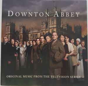 downton-abbey-(music-from-the-television-series)