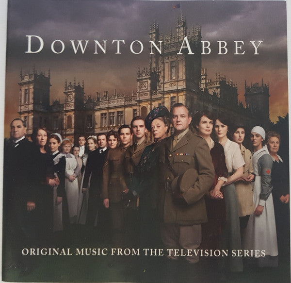 downton-abbey-(music-from-the-television-series)