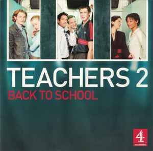 teachers-2---back-to-school