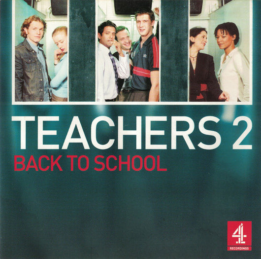 teachers-2---back-to-school