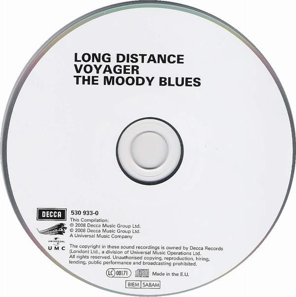 long-distance-voyager